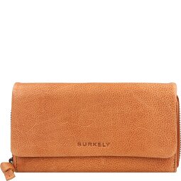 Burkely Just Jolie Geldbörse Leder 18 cm  Variante 2