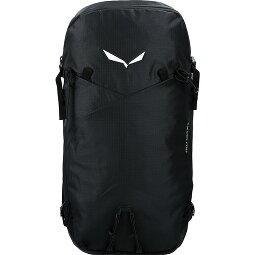 Salewa Sella Tour 30 Wanderrucksack 55 cm  Variante 1