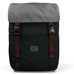 Freibeutler Ante Rucksack 38 cm Laptopfach  Variante 2