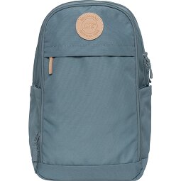 Beckmann Norway Urban Daypack 48 cm Laptopfach  Variante 6
