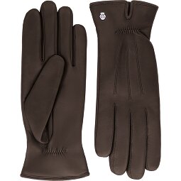 Roeckl Antwerpen Handschuhe Leder  Variante 1