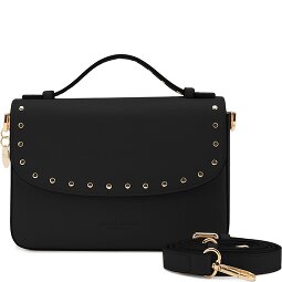 Seidenfelt Senja Handtasche 20 cm  Variante 2