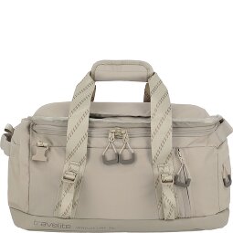 Travelite Venture Line Weekender Reisetasche 40 cm  Variante 2