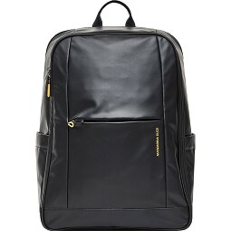 Mandarina Duck Eco Coated Reiserucksack 44 cm  Variante 1