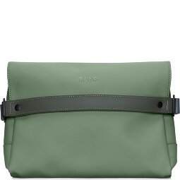 Rains Kulturbeutel 20 cm  Variante 3