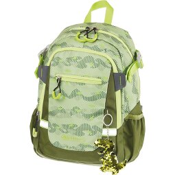 Schneiders Kids Kindergartenrucksack 35 cm  Variante 5