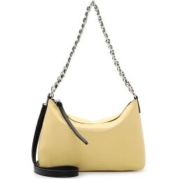Emily & Noah Kerstin Schultertasche 29 cm  Variante 4