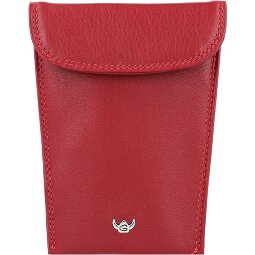 Golden Head Polo Schlüsseletui RFID Leder 8 cm  Variante 4