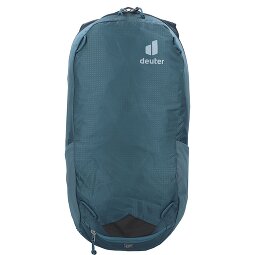 Deuter Race 16 Daypack 48 cm  Variante 2