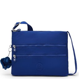 Kipling Basic Alvar Umhängetasche 33 cm  Variante 1