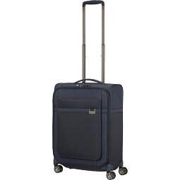 Samsonite Airea 4 Rollen Kabinentrolley 55 cm  Variante 2