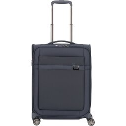 Samsonite Airea 4-Rollen Kabinentrolley 55 cm  Variante 2
