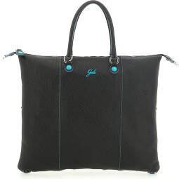 Gabs G3 Handtasche Leder 43 cm  Variante 1
