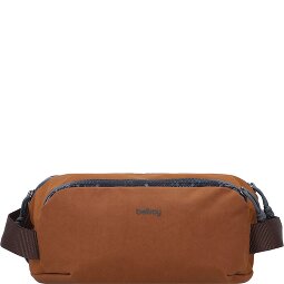 Bellroy Venture Gürteltasche 23 cm  Variante 2