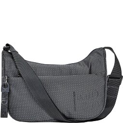 Mandarina Duck MD20 Umhängetasche 31 cm  Variante 4