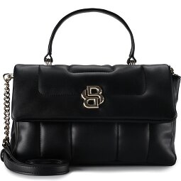 Boss B-Icon Handtasche 26 cm  Variante 1