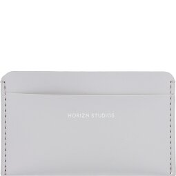 Horizn Studios Kreditkartenetui 10 cm  Variante 3