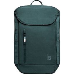 GOT BAG Pro Pack Daypack 47 cm Laptopfach  Variante 2