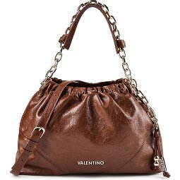 Valentino Lumira Schultertasche 35 cm  Variante 1