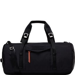 Napapijri H-Morra Sporttasche 60 cm  Variante 1