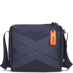 Zwei Alex Umhängetasche 28 cm  Variante 2