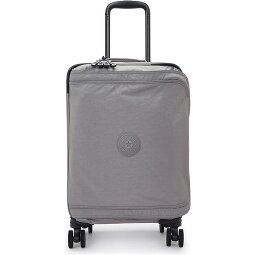 Kipling Basic Spontaneous 4 Rollen Kabinentrolley S 33 cm  Variante 2