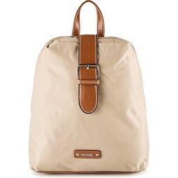 Picard Sonja City Rucksack 29 cm  Variante 2