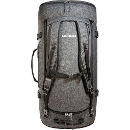 Tatonka Duffle Roller 80 2 Rollen Reisetasche 78 cm  Variante 1
