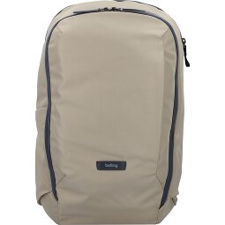 Bellroy Transit Daypack 51 cm Laptopfach  Variante 3