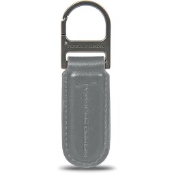 Porsche Design Keyring Schlüsseletui Leder 10 cm  Variante 1