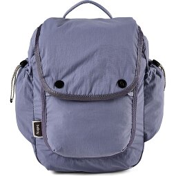 Bellroy Cinch City Rucksack 32 cm  Variante 3