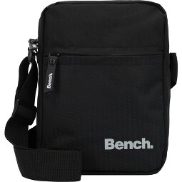 Bench Umhängetasche 19 cm  Variante 2
