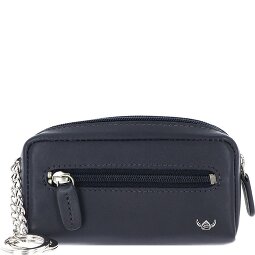 Golden Head Polo Schlüsseletui Leder 11.5 cm  Variante 3