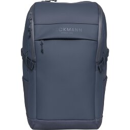 Beckmann Norway Street FLX Daypack 49 cm Laptopfach  Variante 5
