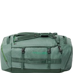 Eagle Creek Cargo Hauler Reisetasche 73 cm  Variante 3