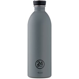 24Bottles Urban Trinkflasche 1000 ml  Variante 1