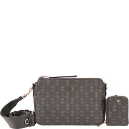 Joop! Collana Tessuto Jasmina Umhängetasche 24 cm  Variante 2