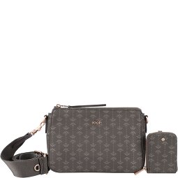 Joop! Collana Tessuto Jasmina Umhängetasche 24 cm  Variante 3