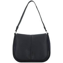 Tom Tailor Denim Neda Schultertasche 28 cm  Variante 1