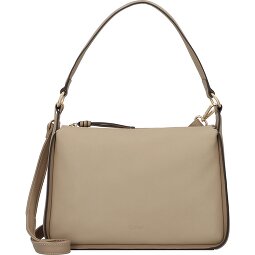 Gabor Caissy Schultertasche 31.5 cm  Variante 2