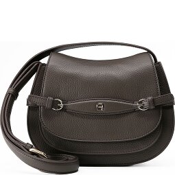 AIGNER Cavallo Umhängetasche S Leder 24 cm  Variante 1