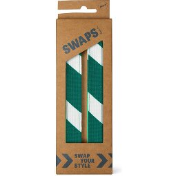 Satch What's up Swaps 21 cm  Variante 2