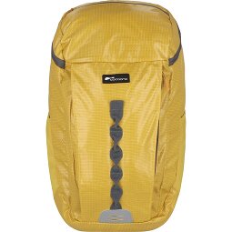 Nowi Urban Daypack 51 cm  Variante 1