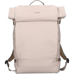 Zwei Aqua Daypack 47 cm Laptopfach  Variante 3