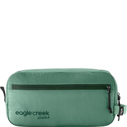 Eagle Creek Pack-It Kulturbeutel S 25.5 cm  Variante 5