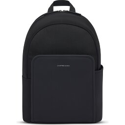 Kapten & Son Aalborg Daypack 42 cm Laptopfach  Variante 2
