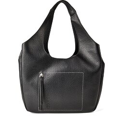 Tom Tailor Analisa Schultertasche L 33 cm  Variante 1