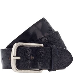 Vanzetti Gürtel Leder  Variante 3