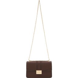Seidenfelt Roros Mobile Handytasche 11 cm  Variante 3
