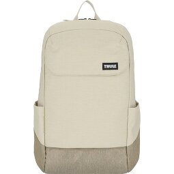 Thule Lithos 20L Rucksack 42 cm Laptopfach  Variante 2